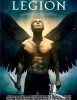 Legion