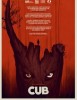 Cub