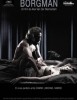 Borgman