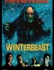 Winterbeast