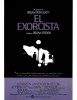 El Exorcista