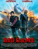Big Game