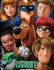 ¡Scooby!