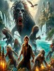 La Isla del Dr. Moreau