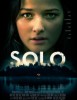 Solo