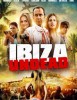 Ibiza undead
