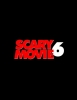 Scary Movie 6