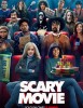 Scary Movie 6