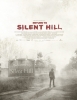 Return to Silent Hill