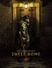 Sweet Home