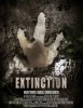 Extinction
