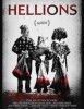 Hellions
