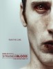 Strange Blood