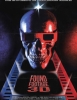 Found Footage 3D