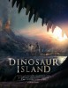 La Isla de los Dinosaurios