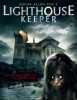Lighthouse Keeper