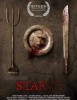Starve