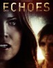 Echoes