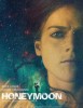 Honeymoon