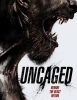 Uncaged