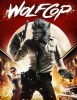 Wolfcop