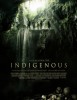 Indigenous