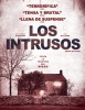 Los Intrusos