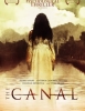 El Canal