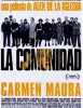 La Comunidad (Netflix)