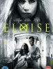 Eloise