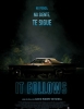 It Follows