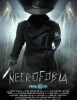 Necrofobia