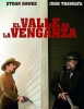 El Valle de la Venganza