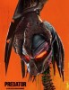 Predator