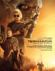 Terminator 6: Destino Oscuro