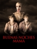 Buenas Noches, Mamá