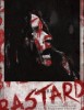 Bastard