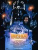 Star Wars: Episodio 5. El Imperio Contraataca