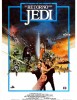 Star Wars 6: El Retorno del Jedi