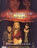 Los Malditos (Vampiros del Desierto)