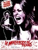 La matanza de Texas