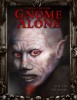 Gnome Alone