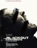 The Blackout Experiment