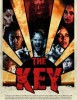 The Key