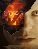 Alien Invasion: S.U.M.1