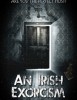 An Irish Exorcism