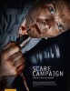 Scare Campaign