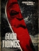 Good Tidings