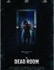 The Dead Room