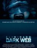 Eliminado 2: Dark Web
